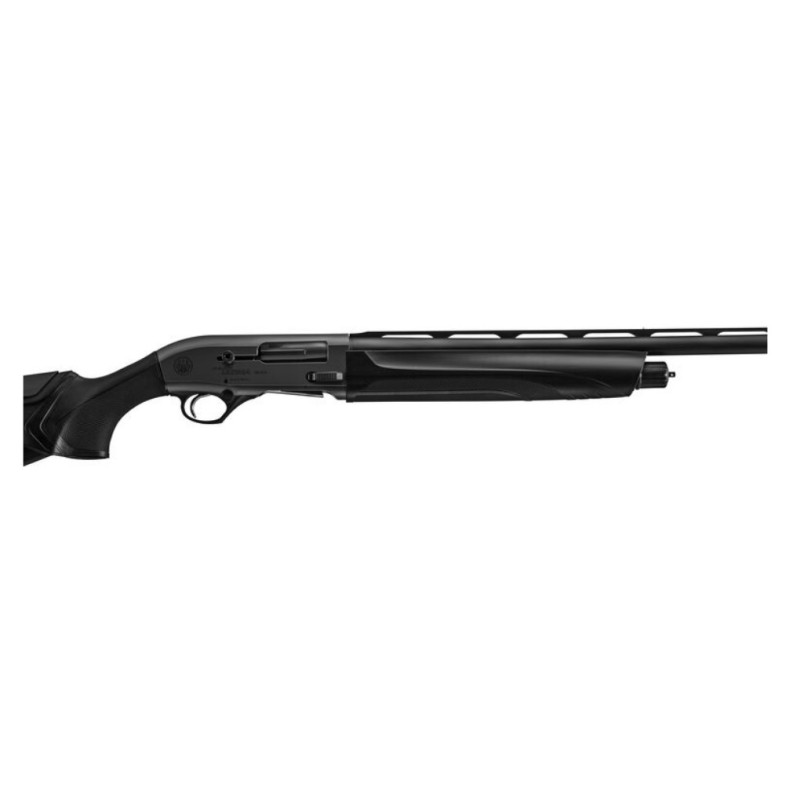 BERETTA A300 ULTIMA SYNTHETIC