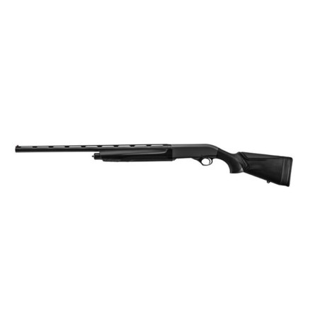 BERETTA A300 ULTIMA SYNTHETIC