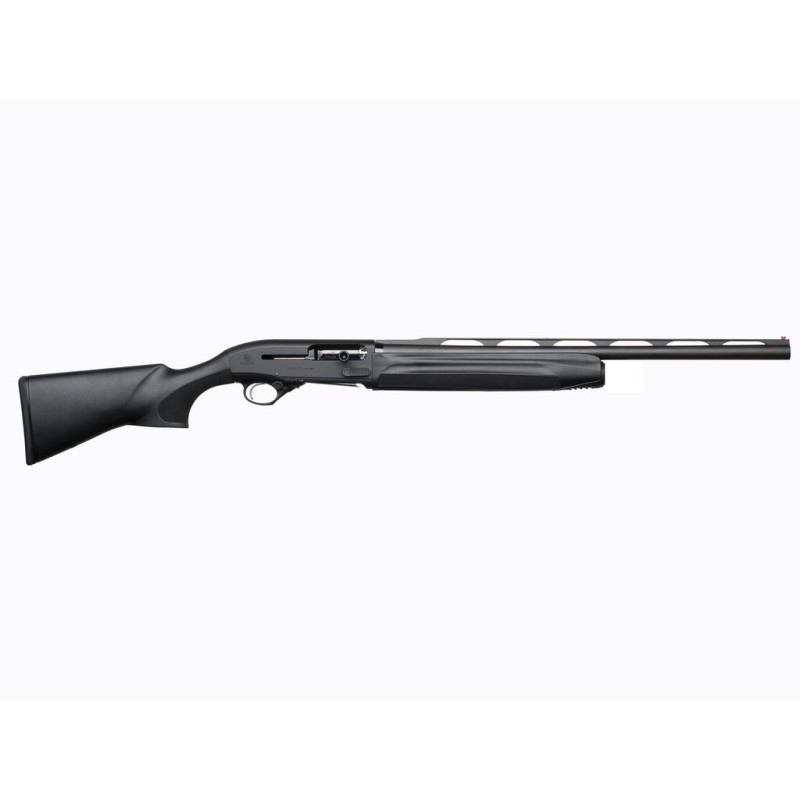 BERETTA 1301 COMP