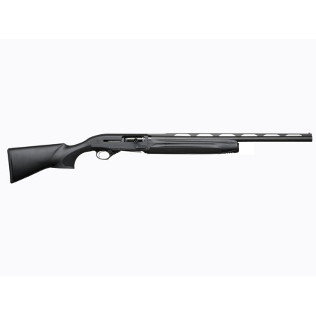 BERETTA 1301 COMP