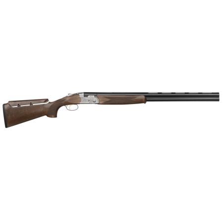 BERETTA 686 SPI MY24
