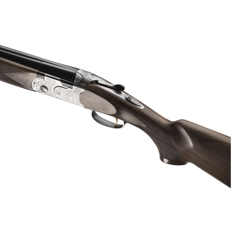 BERETTA 686 SPI MY24
