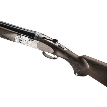 BERETTA 686 SPI MY24