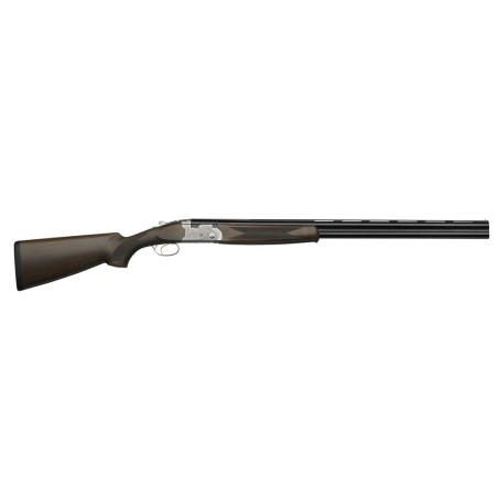BERETTA 686 SPI MY24