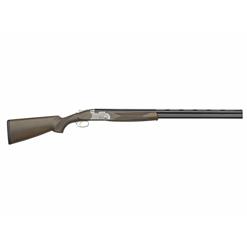 BERETTA 686 SPI MY24