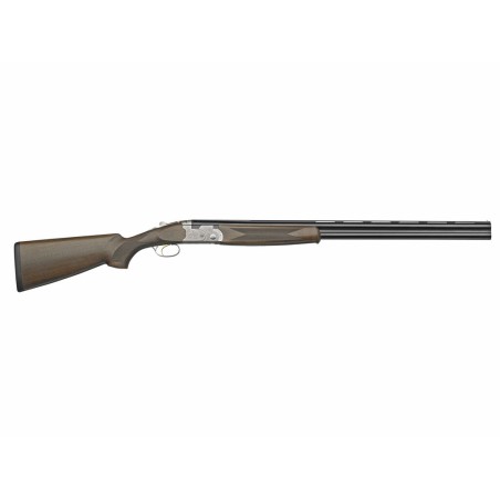 BERETTA 686 SPI MY24
