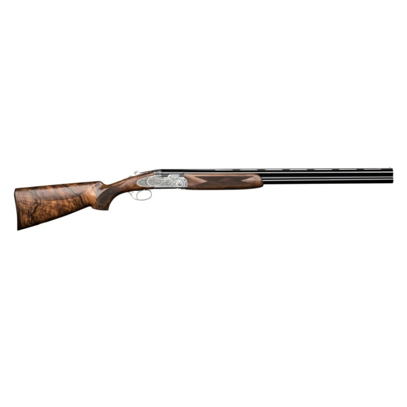 BERETTA 687 EELL DIAMOND PIGEON RESTYLE