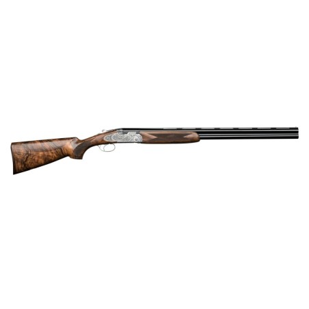 BERETTA 687 EELL DIAMOND PIGEON RESTYLE