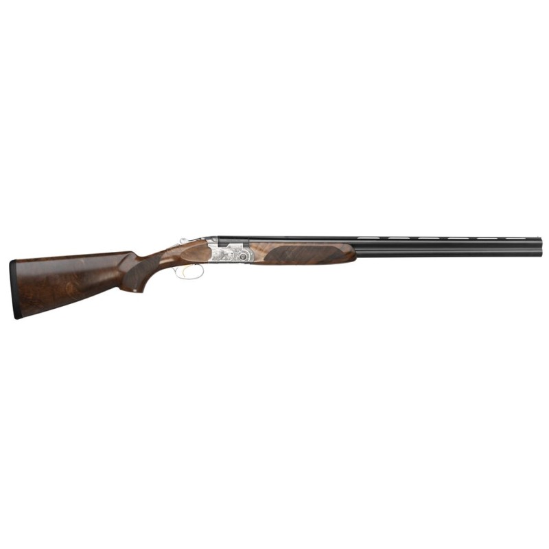 BERETTA 687 SILVER PIGEON III MY25 CAZA