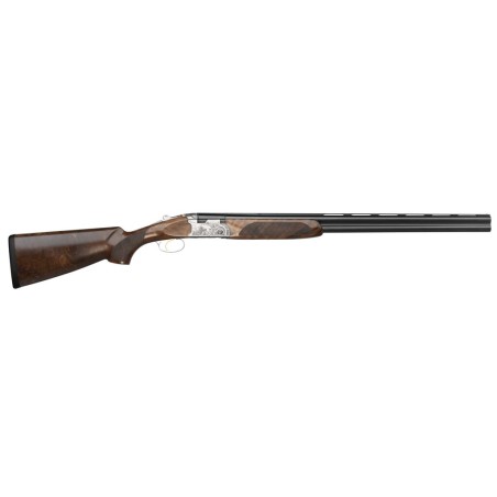 BERETTA 687 SILVER PIGEON III MY25 CAZA