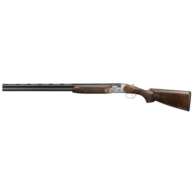BERETTA 687 SILVER PIGEON III MY25 CAZA