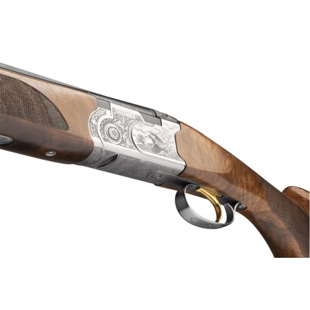 BERETTA 687 SILVER PIGEON III MY25 CAZA