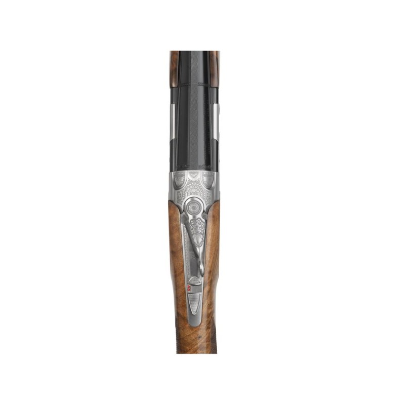 BERETTA 687 SILVER PIGEON III MY25 CAZA