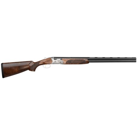BERETTA 687 SILVER PIGEON III MY25 SPORTING