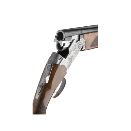 BERETTA 687 SILVER PIGEON III MY25 SPORTING