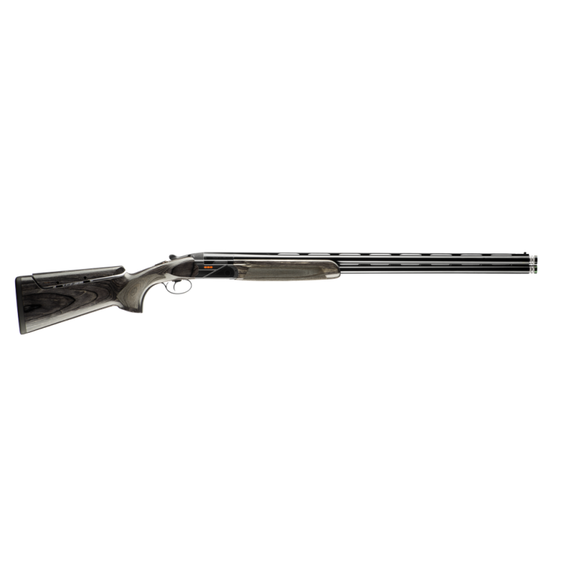 BERETTA 688 PERFORMANCE SPORTING