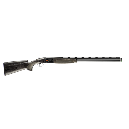 BERETTA 688 PERFORMANCE SPORTING