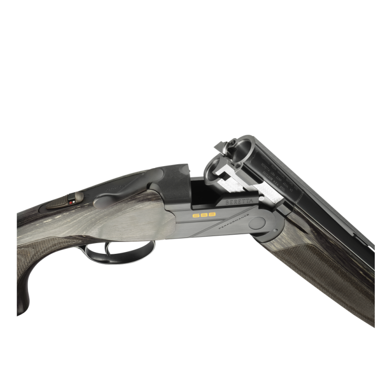 BERETTA 688 PERFORMANCE SPORTING