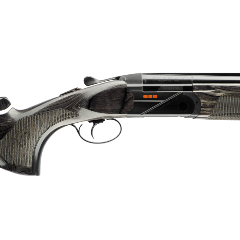 BERETTA 688 PERFORMANCE SPORTING