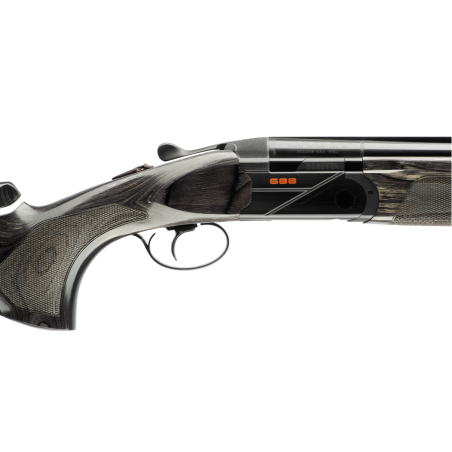 BERETTA 688 PERFORMANCE SPORTING