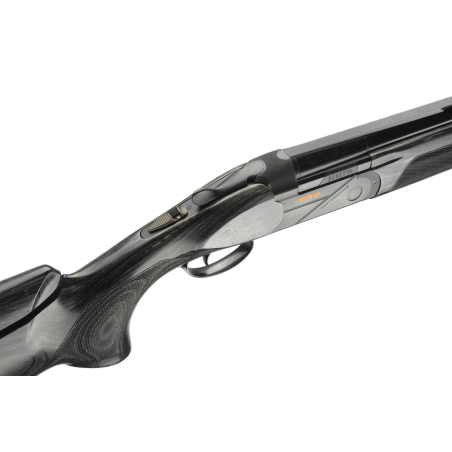 BERETTA 688 PERFORMANCE SPORTING