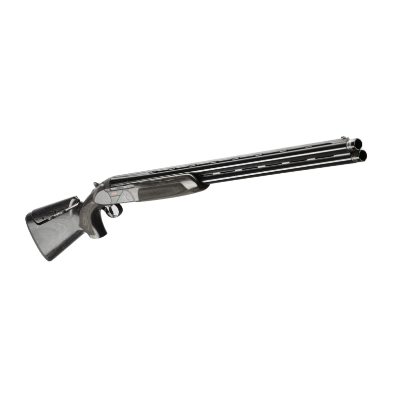 BERETTA 688 PERFORMANCE SPORTING