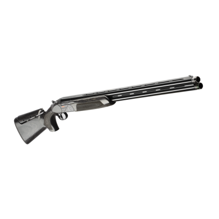 BERETTA 688 PERFORMANCE SPORTING