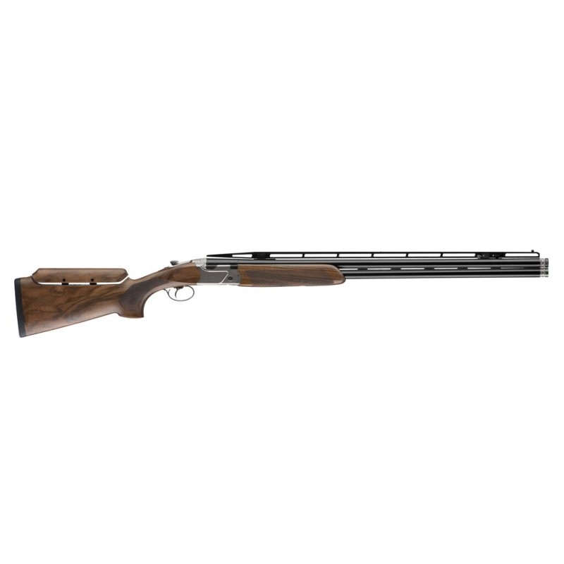 BERETTA 694 ACS