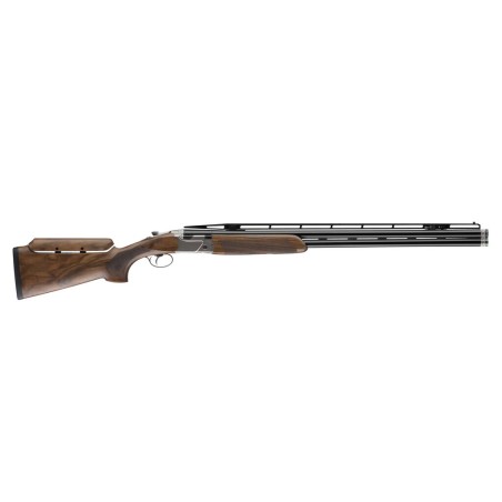 BERETTA 694 ACS