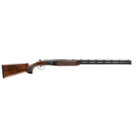 BERETTA 694 BLACK DLC TRAP