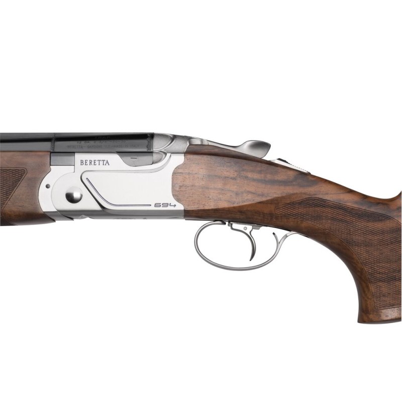 BERETTA 694 DOWN THE LINE