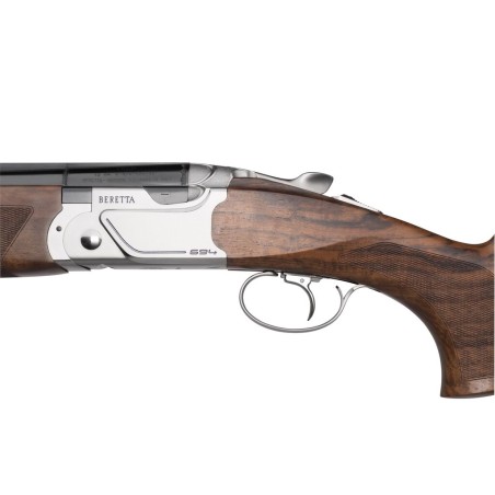 BERETTA 694 DOWN THE LINE