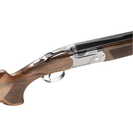 BERETTA 694 DOWN THE LINE