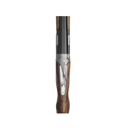 BERETTA 694 DOWN THE LINE