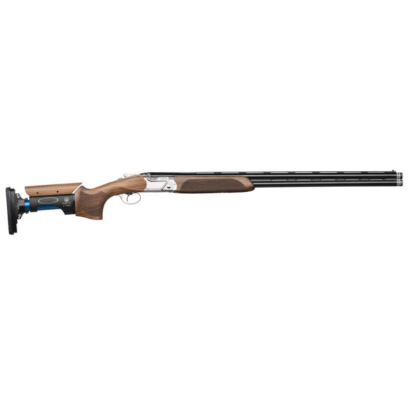 BERETTA 694 PRO SPORTING