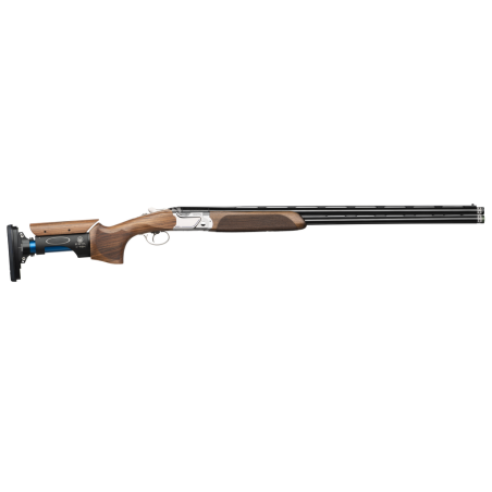 BERETTA 694 PRO SPORTING