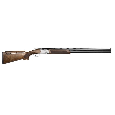 BERETTA 694 SKEET