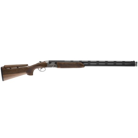 BERETTA 694 SPORTING