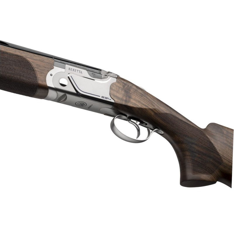 BERETTA 694 SPORTING