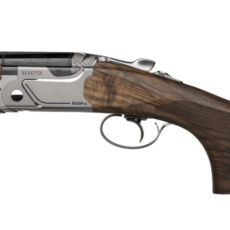 BERETTA 694 SPORTING