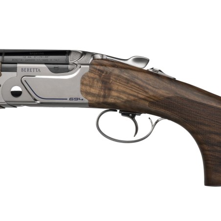 BERETTA 694 SPORTING