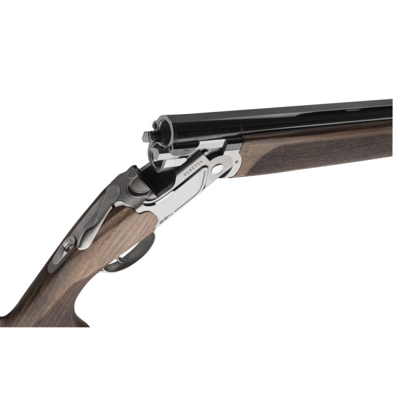 BERETTA 694 SPORTING
