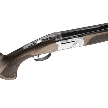 BERETTA 694 SPORTING