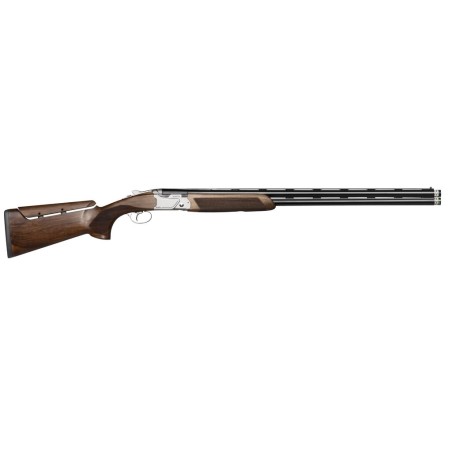BERETTA 694 SPORTING