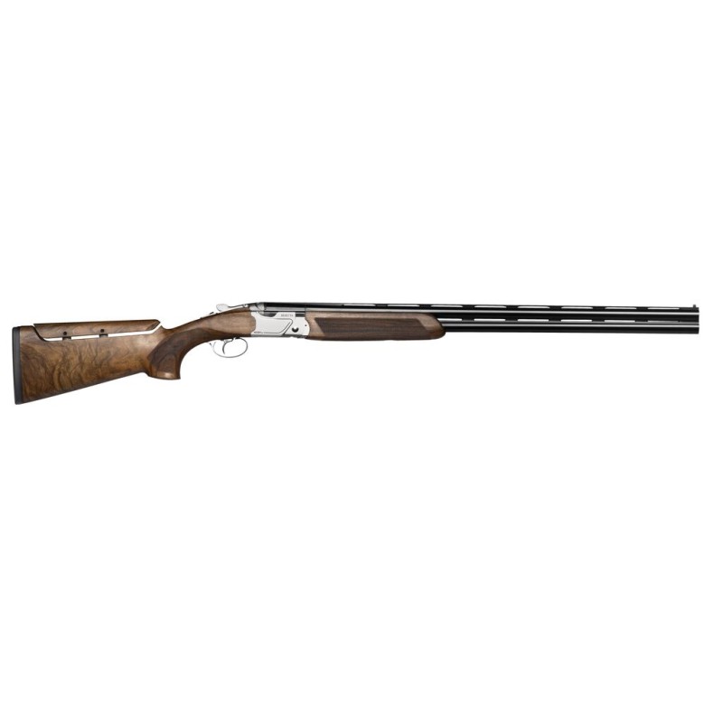 BERETTA 694 TRAP