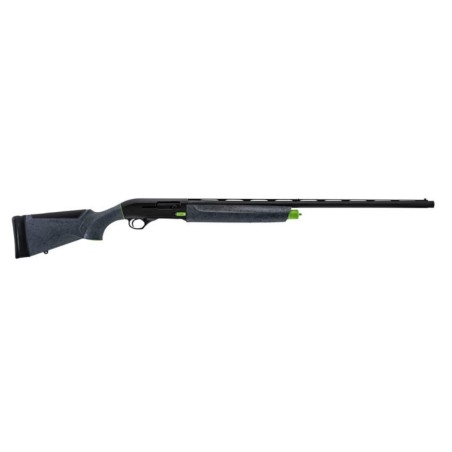 BERETTA A300 ULTIMA SPORTING