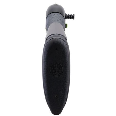 BERETTA A300 ULTIMA SPORTING