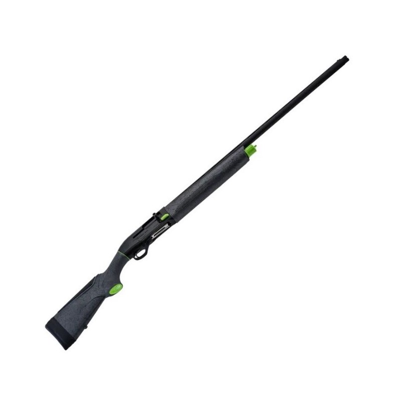 BERETTA A300 ULTIMA SPORTING