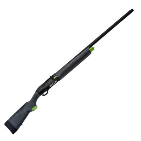 BERETTA A300 ULTIMA SPORTING