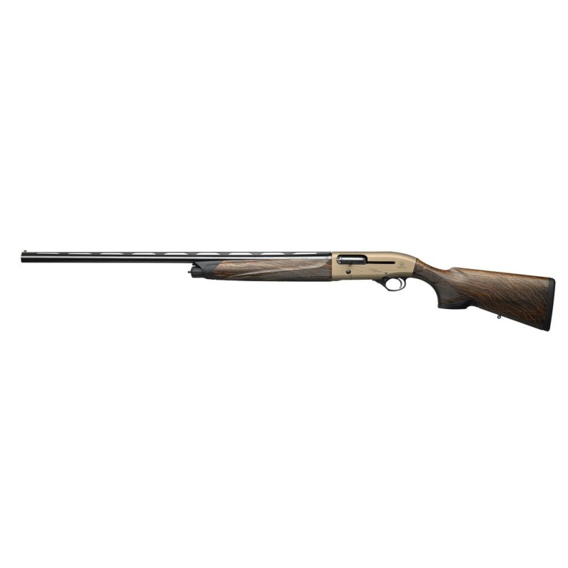 BERETTA A400 ACTION